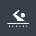 Haylou RS3 Smart Watch