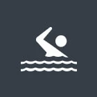 Haylou RS3 Smart Watch