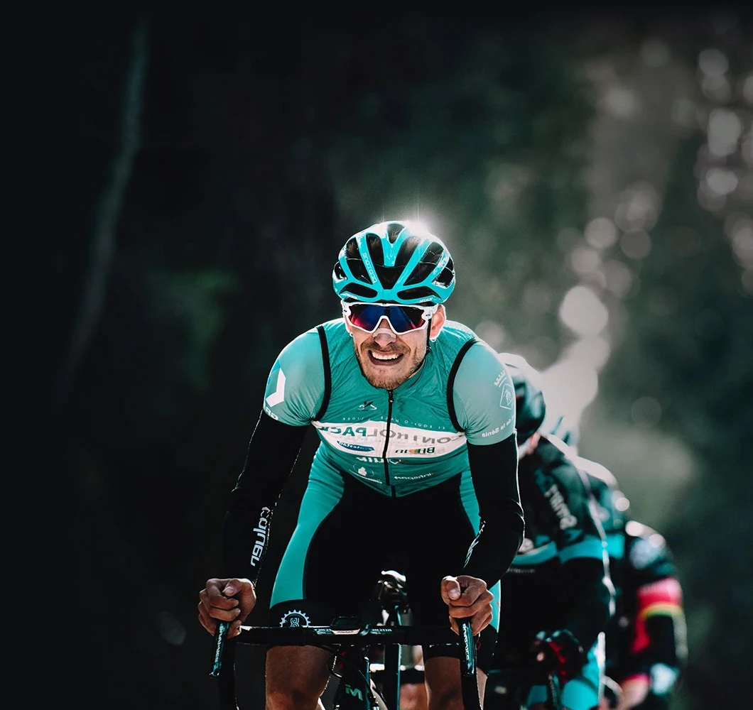 Haylou RS3 Smart Watch