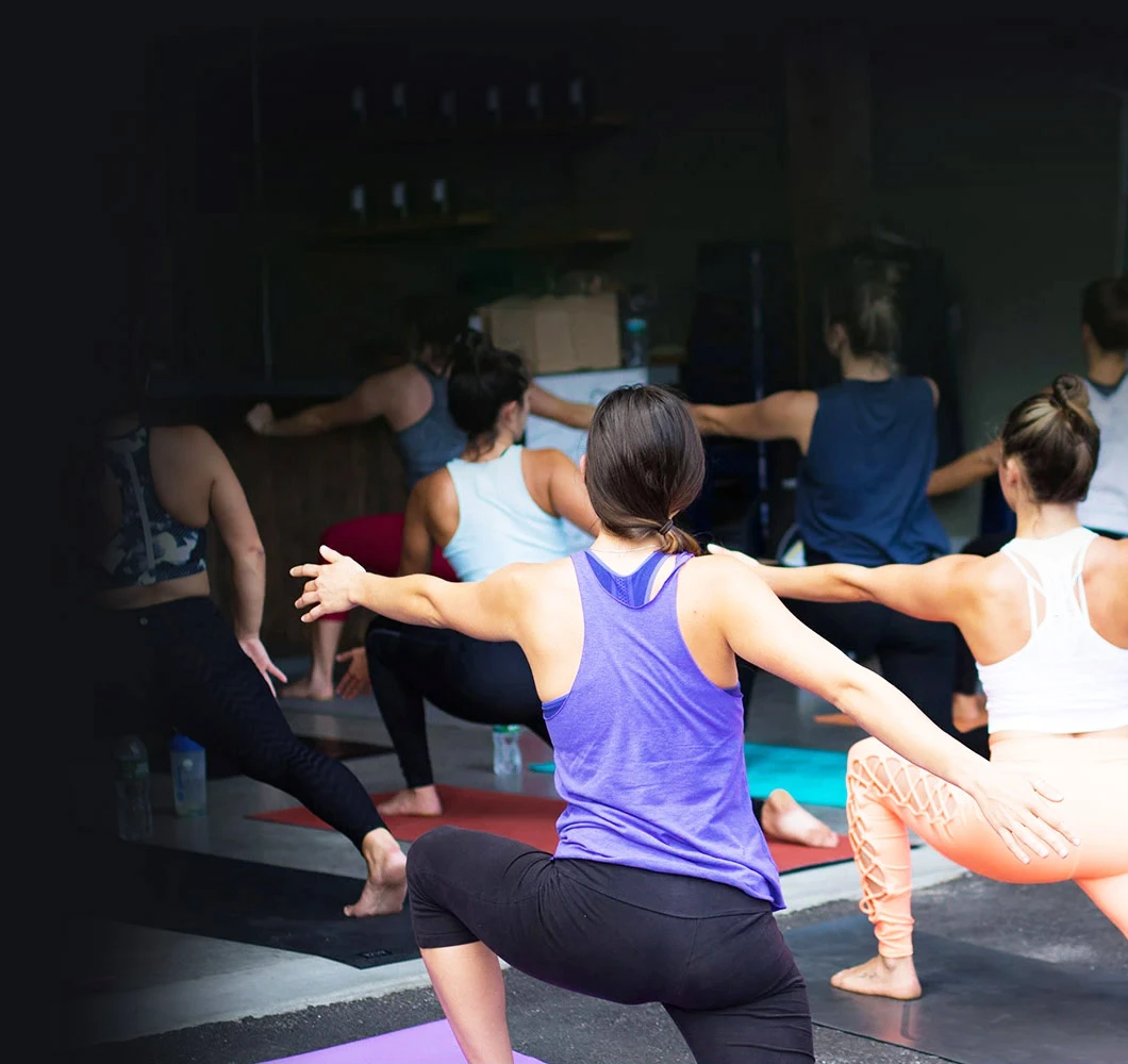 Haylou RS3 Smart Watch