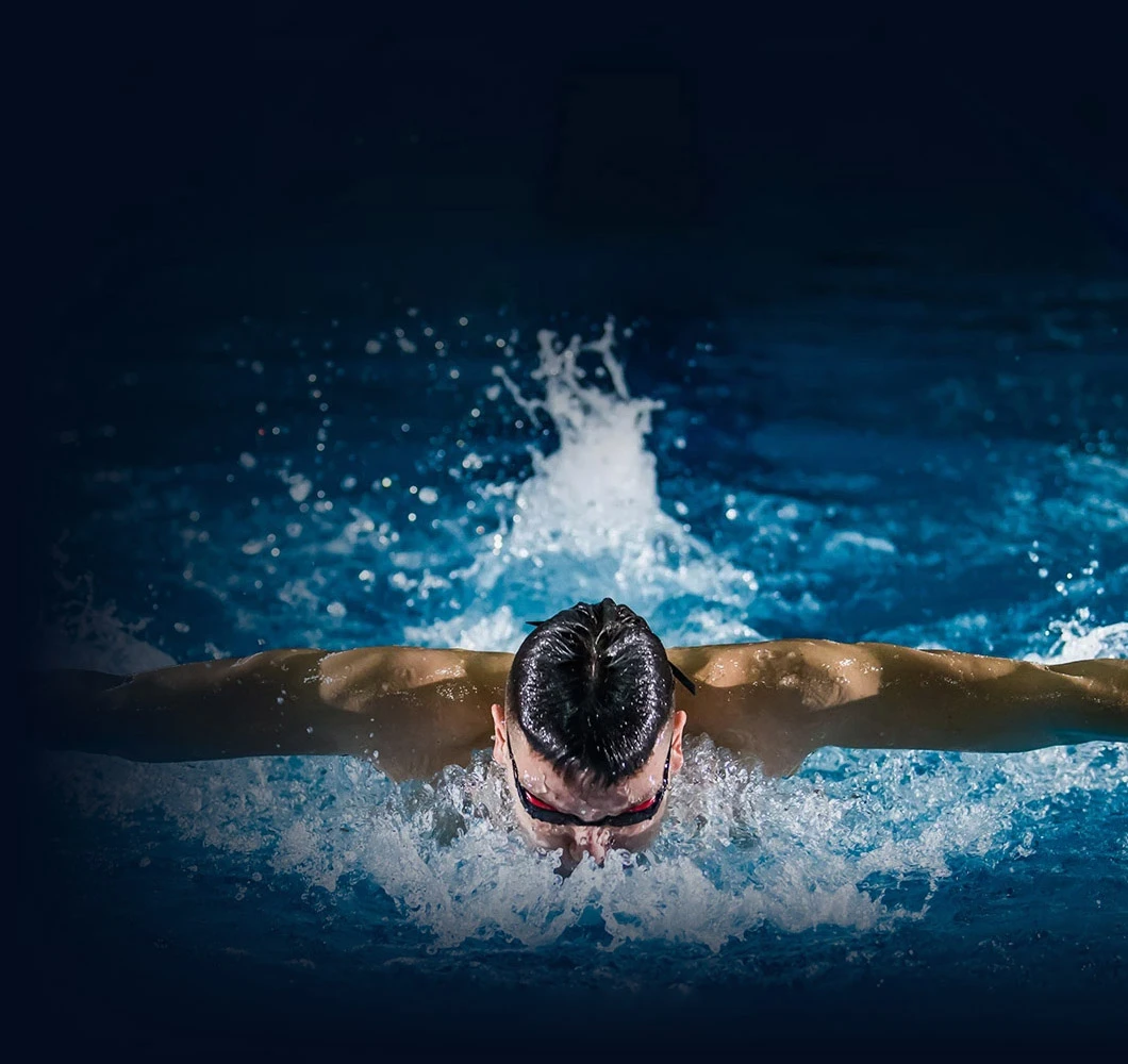 Haylou RS3 Smart Watch