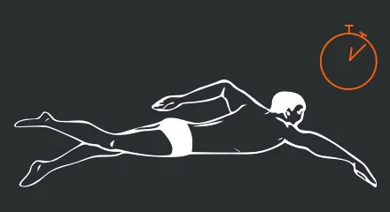 Haylou RS3 Smart Watch