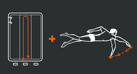 Haylou RS3 Smart Watch