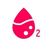 Haylou RS3 Smart Watch