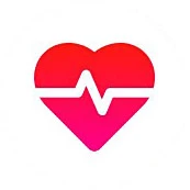 Haylou RS3 Smart Watch