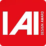 Haylou RS3 Smart Watch