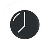 Haylou RS3 Smart Watch