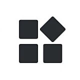 Haylou RS3 Smart Watch