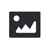 Haylou RS3 Smart Watch