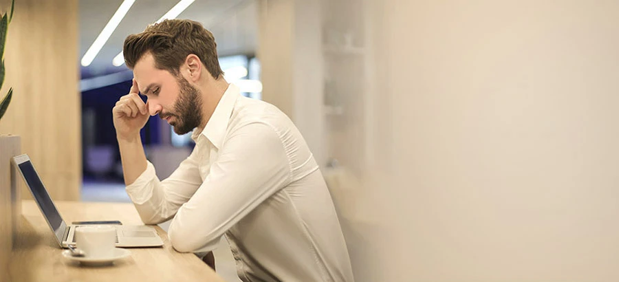 Haylou RS3 Smart Watch