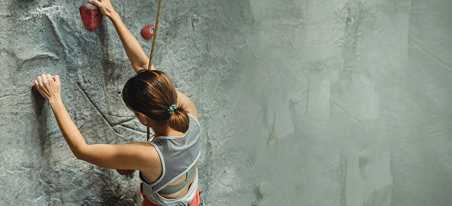 Haylou RS3 Smart Watch