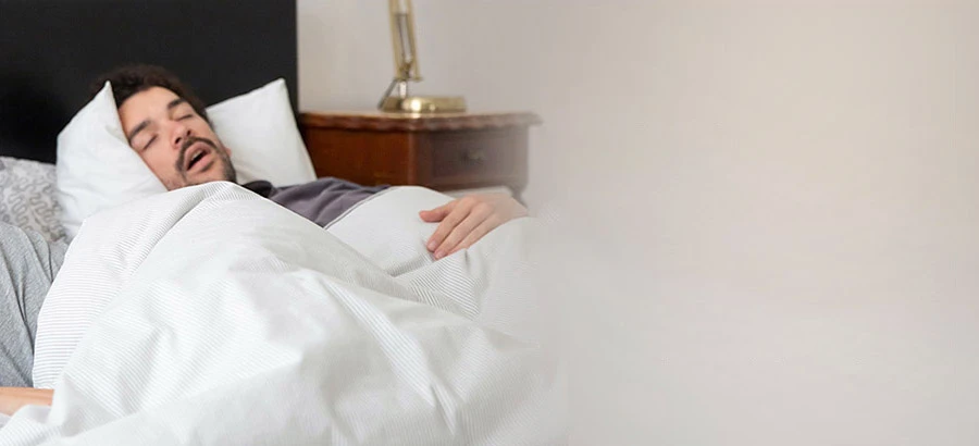 Haylou RS3 Smart Watch