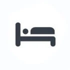 Haylou RS3 Smart Watch