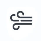 Haylou RS3 Smart Watch