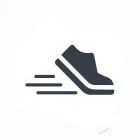 Haylou RS3 Smart Watch