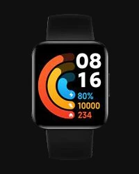 Redmi Watch 2 lite