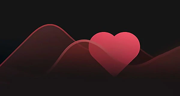 Haylou RS4 Plus Smart Watch