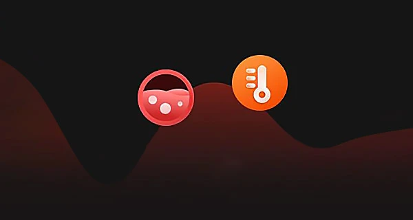 Haylou RS4 Plus Smart Watch