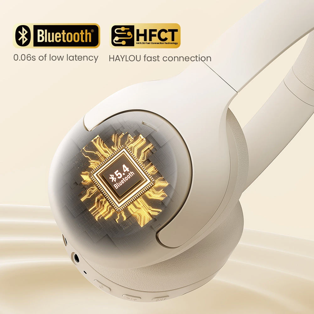 Haylou S30 ANC Headphones