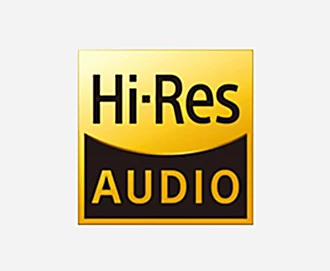 Haylou S35 ANC Wireless Bluetooth Headphones