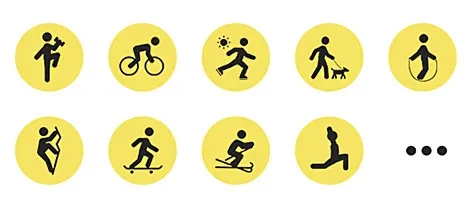 Haylou Solar Lite Smart Watch