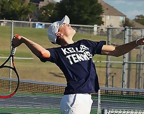 HAYLOU Solar Plus RT3 Smart Watch