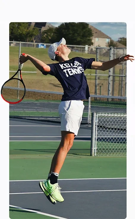 HAYLOU Solar Plus RT3 Smart Watch