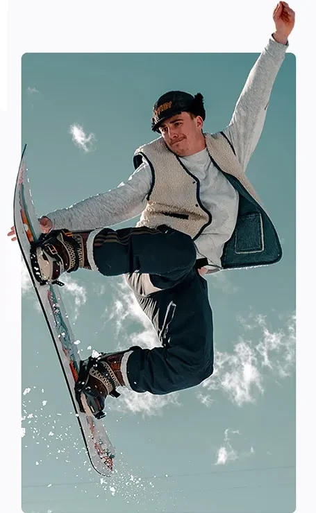 HAYLOU Solar Plus RT3 Smart Watch