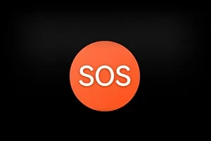 HAYLOU Solar Pro Sport Smart Watch