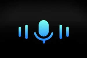 HAYLOU Solar Pro Sport Smart Watch