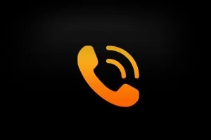 HAYLOU Solar Pro Sport Smart Watch