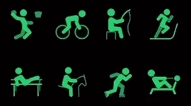 HAYLOU Solar Pro Sport Smart Watch