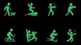 HAYLOU Solar Pro Sport Smart Watch