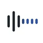 Haylou X1 2023 True Wireless Earphone