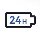 Haylou X1 2023 True Wireless Earphone