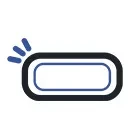 Haylou X1 2023 True Wireless Earphone