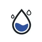 Haylou X1 2023 True Wireless Earphone