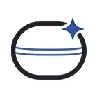 Haylou X1 2023 True Wireless Earphone