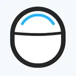 Haylou X1 Neo True Wireless Earbuds