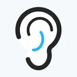 Haylou X1 Neo True Wireless Earbuds