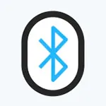 Haylou X1 Neo True Wireless Earbuds