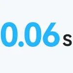 Haylou X1 Neo True Wireless Earbuds