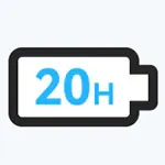 Haylou X1 Neo True Wireless Earbuds