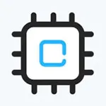 Haylou X1 Neo True Wireless Earbuds