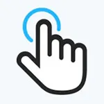 Haylou X1 Neo True Wireless Earbuds