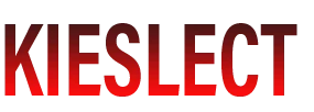 Kieslect Ks Pro Calling Smart Watch