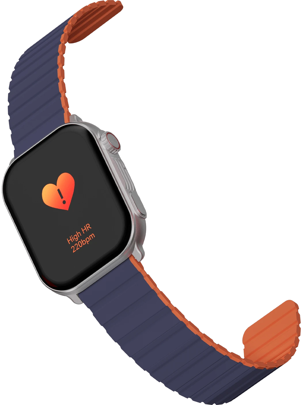 Kieslect Ks Pro Calling Smart Watch