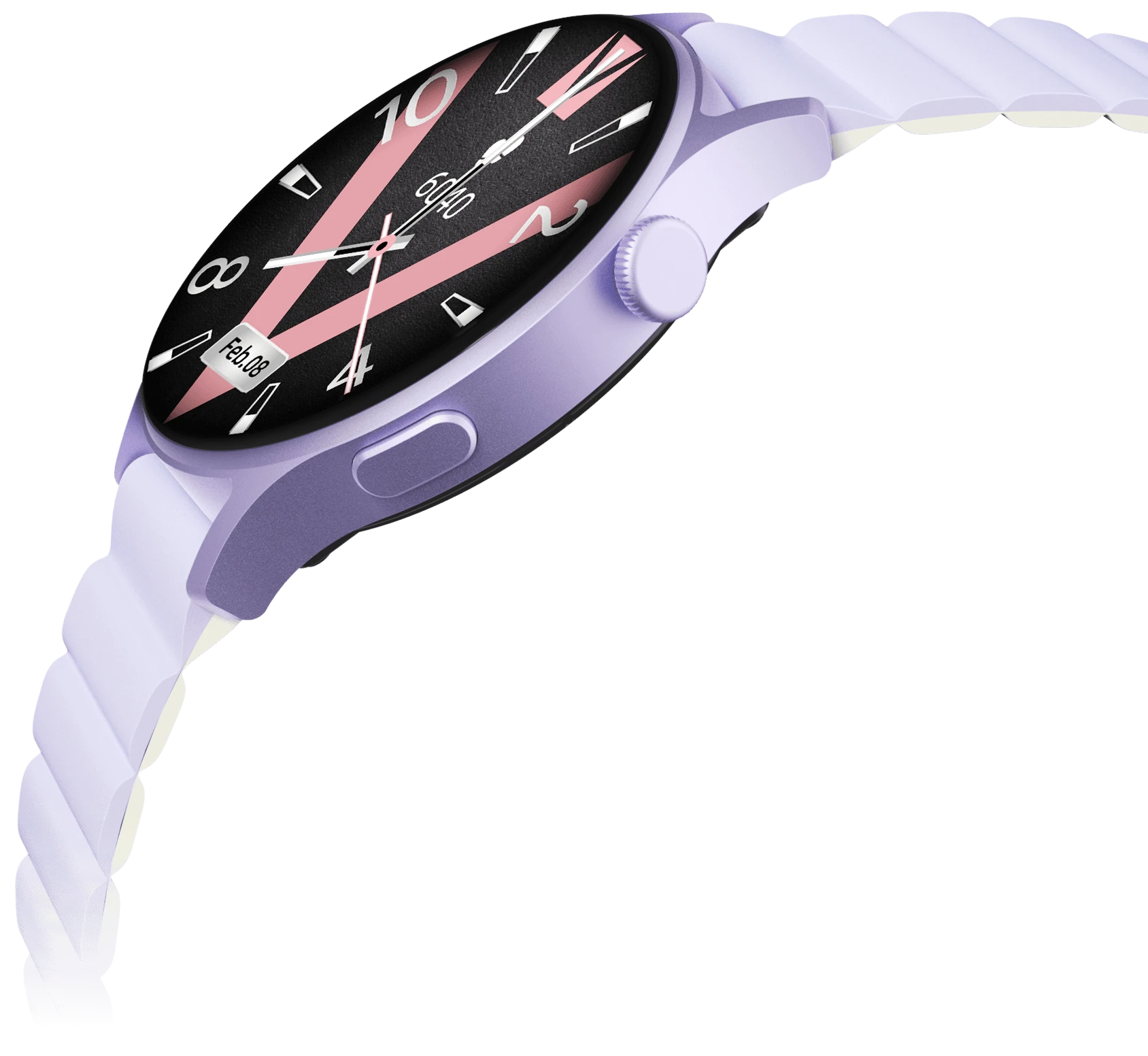 Kieslect Smart Calling Watch Lora 2
