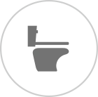 Xiaomi Temperature And Humidity Monitor Clock