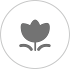 Xiaomi Temperature And Humidity Monitor Clock